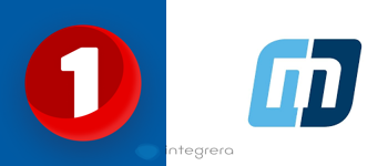 SpareBank 1 Regnskap